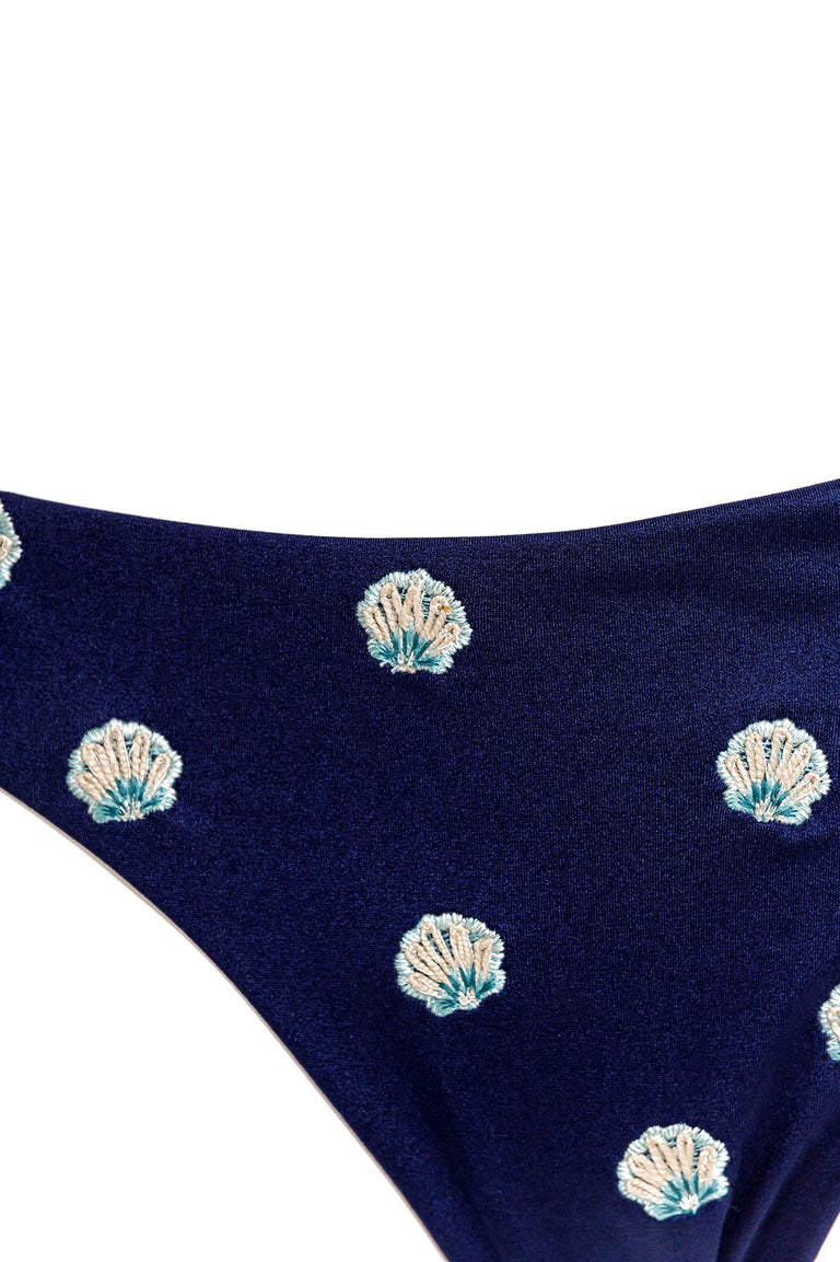 Sereia-Bottom-de-Bikini-Ilu-19719-6.jpg - 6