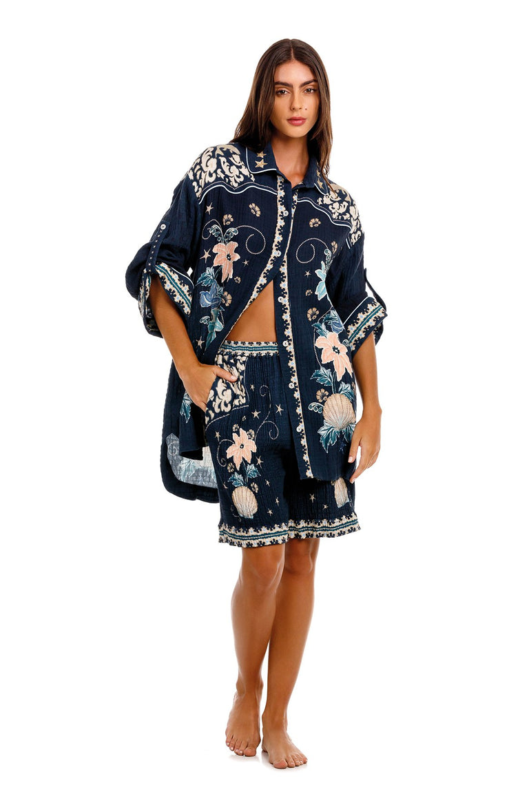 Sereia-Camisa-Chrissy-19382-1.jpg - 1