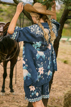 Thumbnail - Sereia-Camisa-Chrissy-19382-2-HOVER.jpg - 2