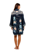 Thumbnail - Sereia-Camisa-Chrissy-19382-4.jpg - 4