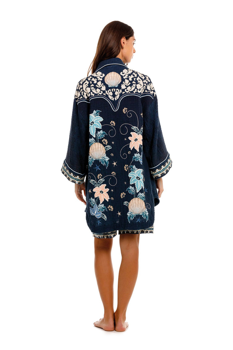 Sereia-Camisa-Chrissy-19382-4.jpg - 4