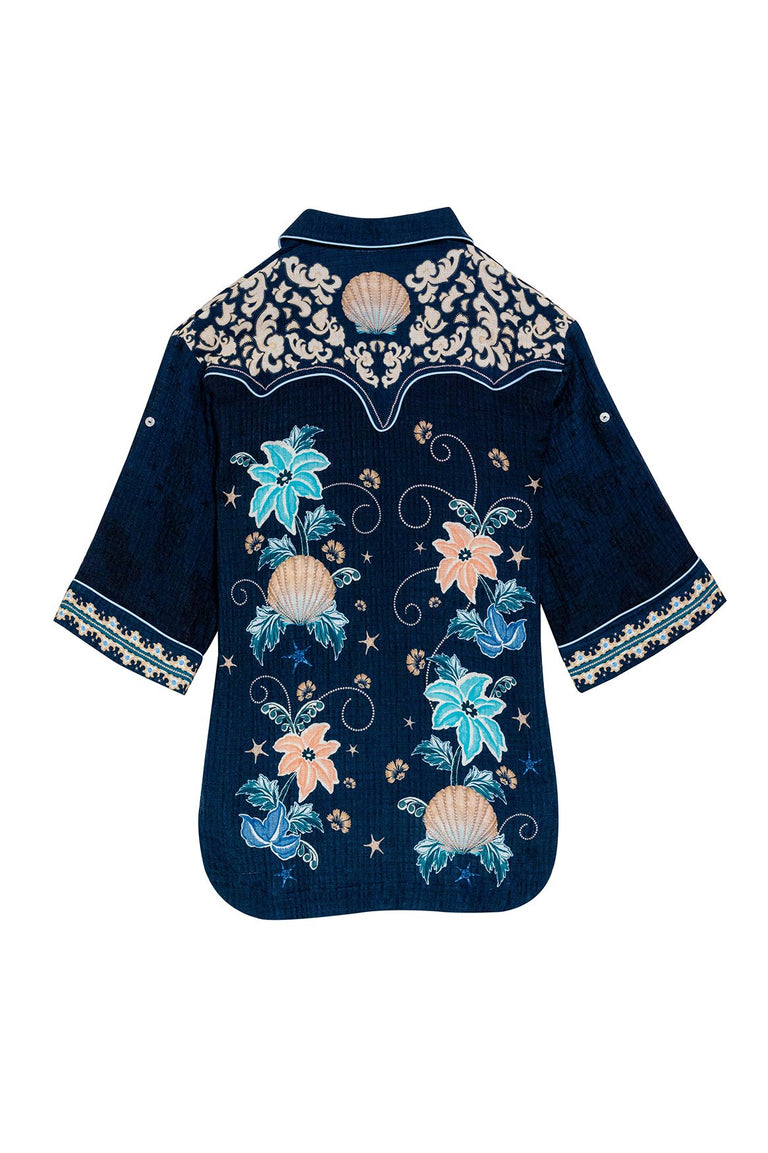 Sereia-Camisa-Chrissy-19382-5.jpg - 5