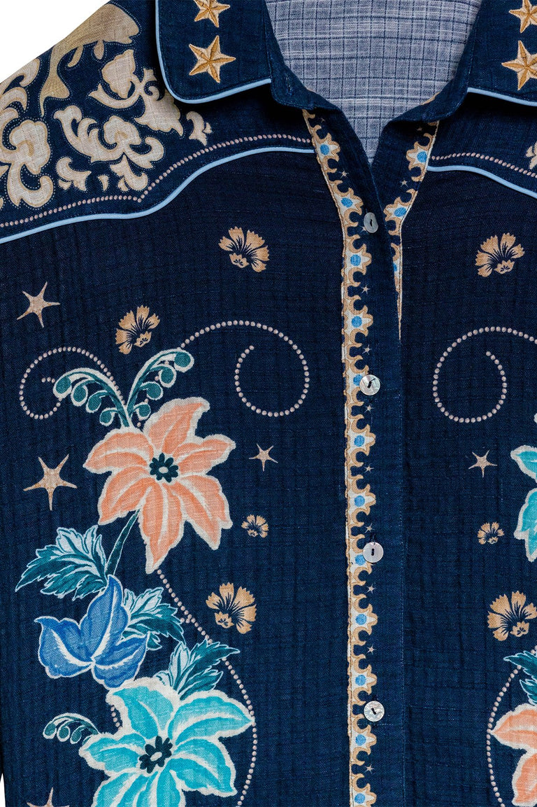 Sereia-Camisa-Chrissy-19382-6.jpg - 6