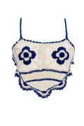 Crop Top Melissa