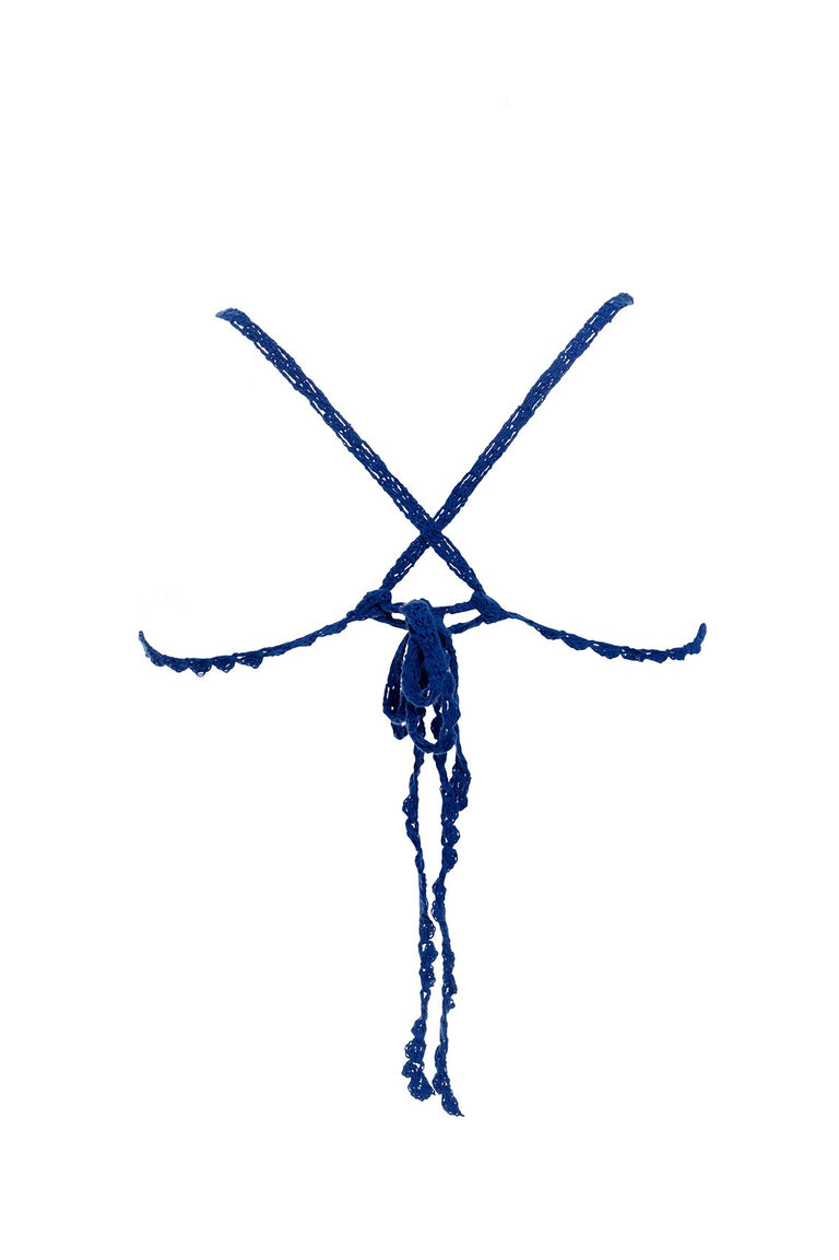 Sereia-Crop-Top-Melissa-19369-5.jpg - 5