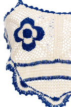 Thumbnail - Sereia-Crop-Top-Melissa-19369-6.jpg - 6