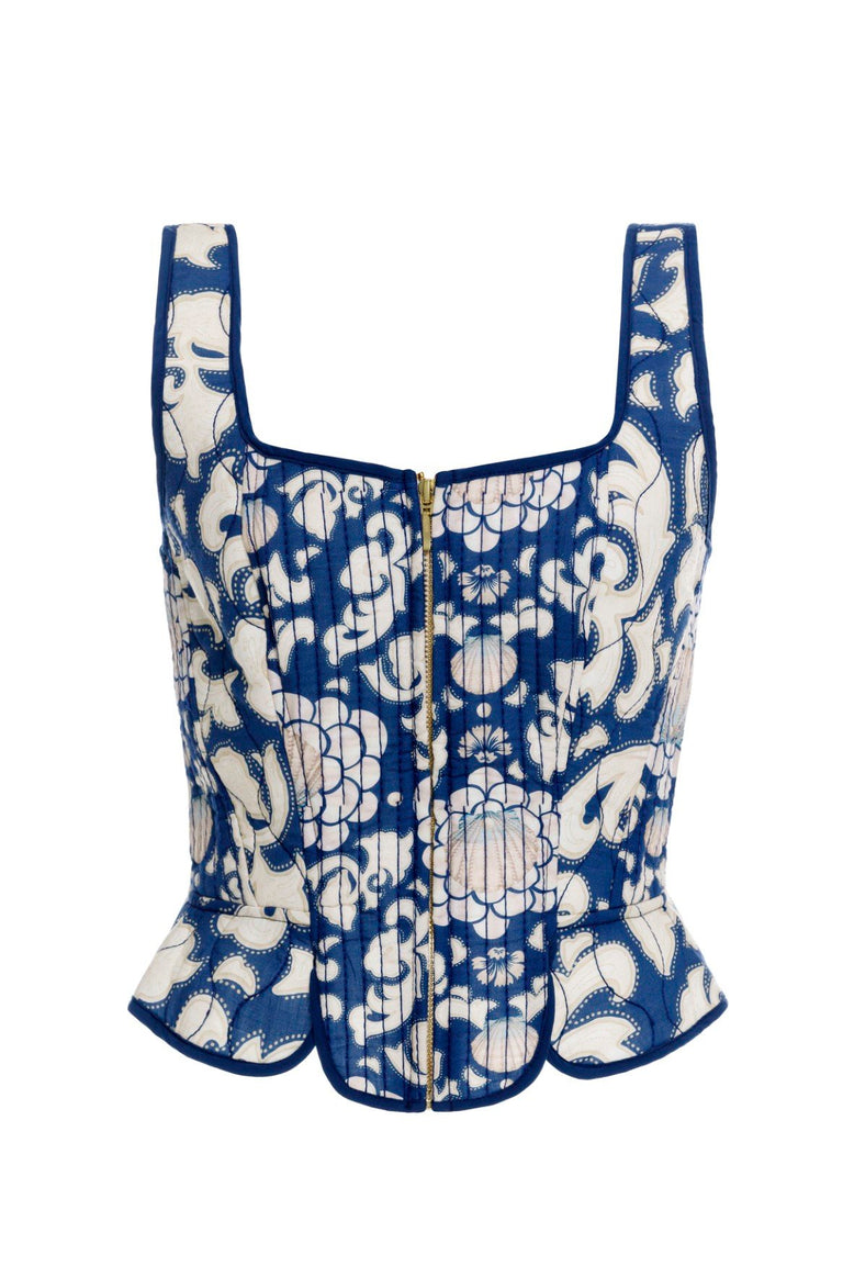 Similar-Sereia-Crop-Top-Sinclair-19379-3.jpg - 3