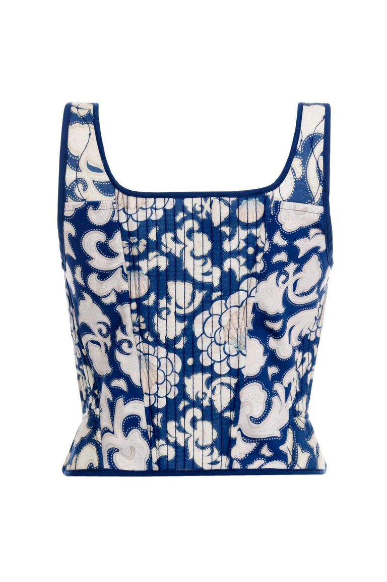 Sereia-Crop-Top-Sinclair-19379-5.jpg - 5