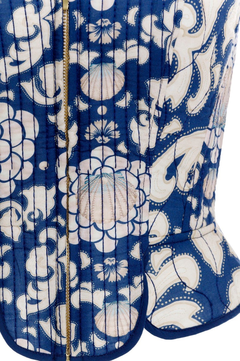 Sereia-Crop-Top-Sinclair-19379-6.jpg - 6