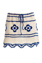 Thumbnail - Sereia-Falda-Marsha-19364-3-Similar.jpg - 3
