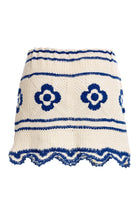 Thumbnail - Sereia-Falda-Marsha-19364-5.jpg - 5