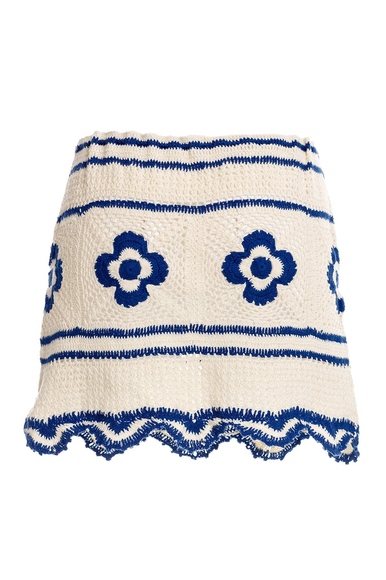 Sereia-Falda-Marsha-19364-5.jpg - 5