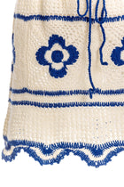 Thumbnail - Sereia-Falda-Marsha-19364-6.jpg - 6