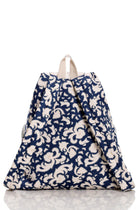 Thumbnail - Sereia-Morral-Peach-19386-4.jpg - 3