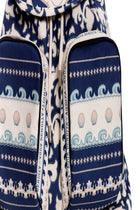 Thumbnail - Sereia-Morral-Peach-19386-6.jpg - 5