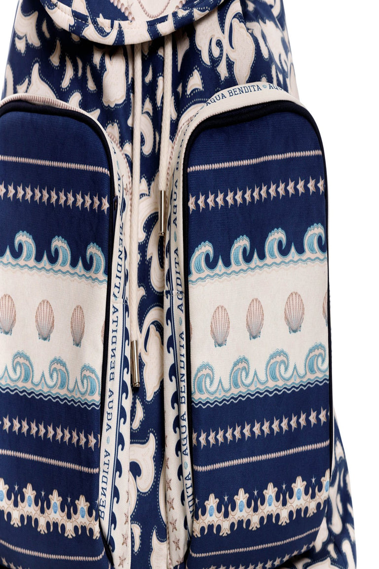 Sereia-Morral-Peach-19386-6.jpg - 5