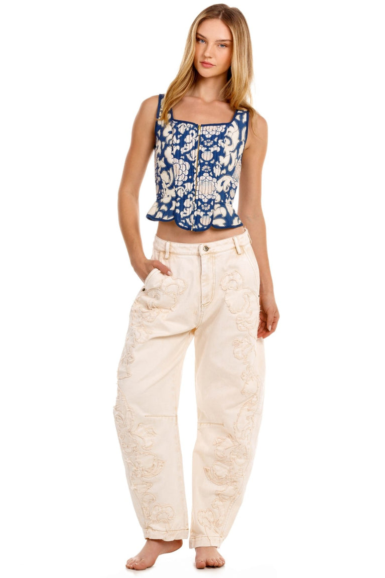 Main image -  Sereia-Pantalones-Fallon-19370-4.jpg