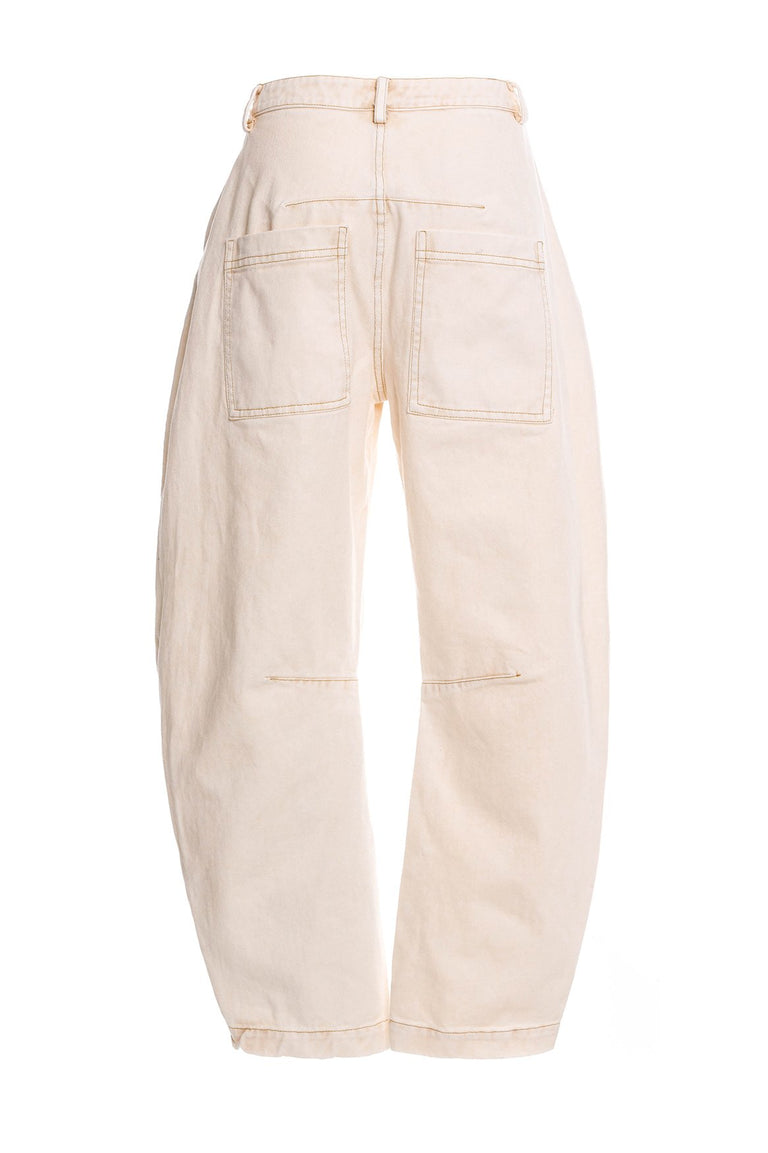 Sereia-Pantalones-Fallon-19370-5.jpg - 5