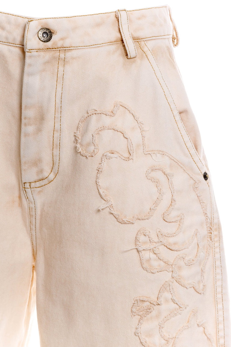 Sereia-Pantalones-Fallon-19370-6.jpg - 6