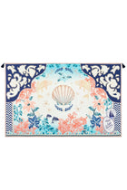 Click to visit Pareo Marine