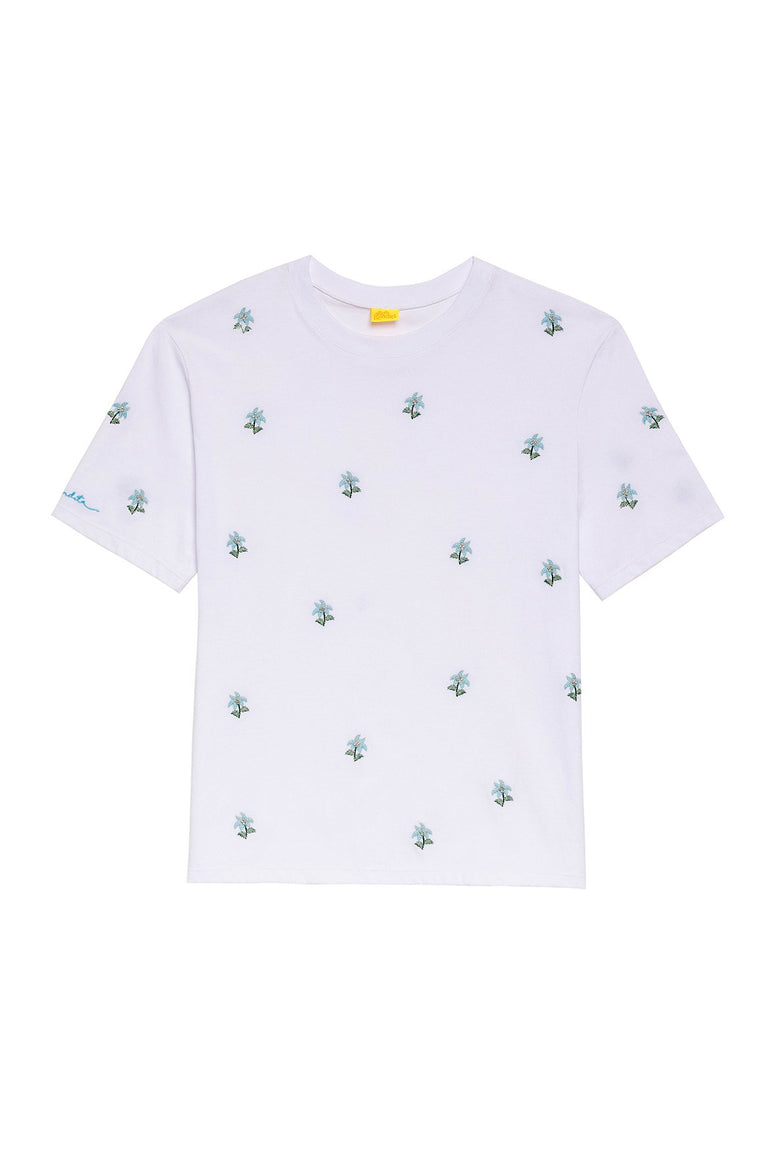 Hover Alternative image -  Sereia-Playera-Carlota-19717-3-Similar.jpg