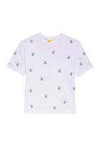 Thumbnail - Sereia-Playera-Carlota-19717-3-Similar.jpg - 2