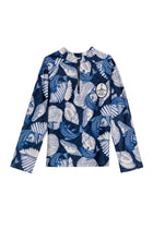 Click to visit Rashguard de Niño Noah