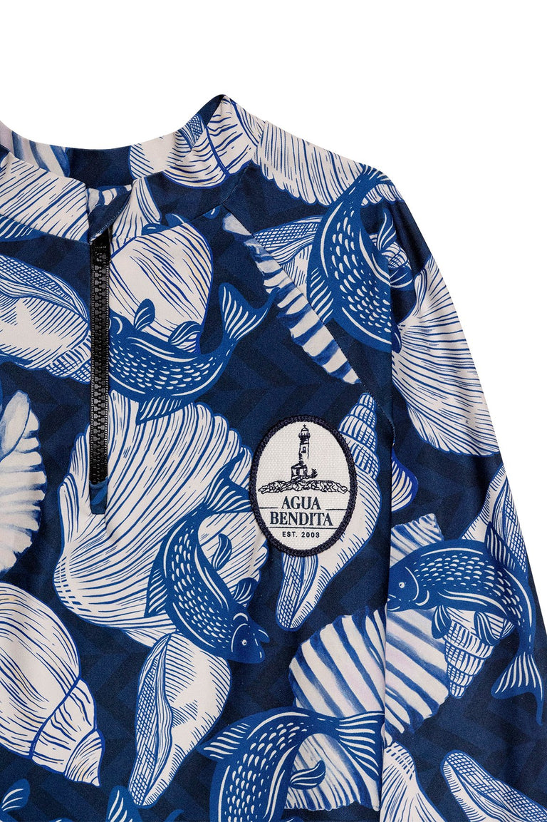 Sereia-Rashguard-de-Nino-Noah-19383-6.jpg - 5