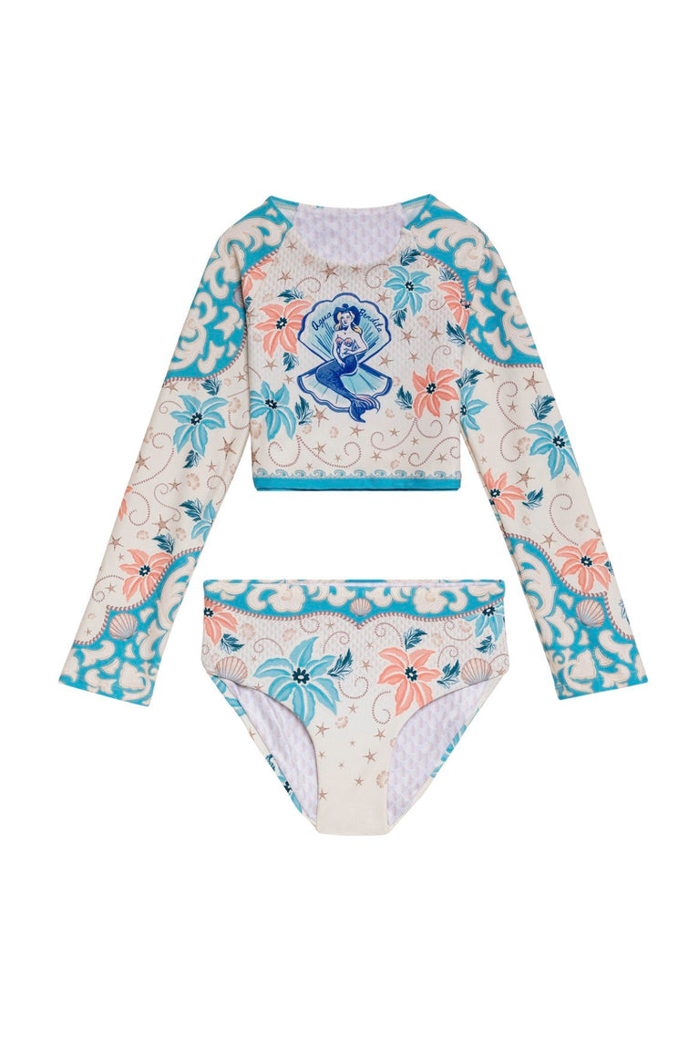 Hover Alternative image -  Sereia-Set-de-Rashguard-Caramel-19374-3-Similar.jpg