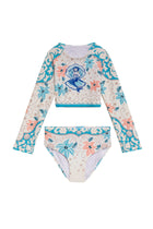 Thumbnail - Sereia-Set-de-Rashguard-Caramel-19374-3-Similar.jpg - 2