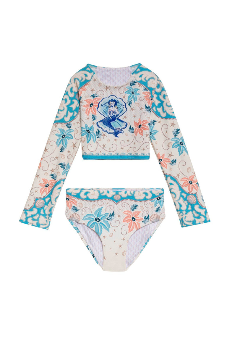 Sereia-Set-de-Rashguard-Caramel-19374-3-Similar.jpg - 2