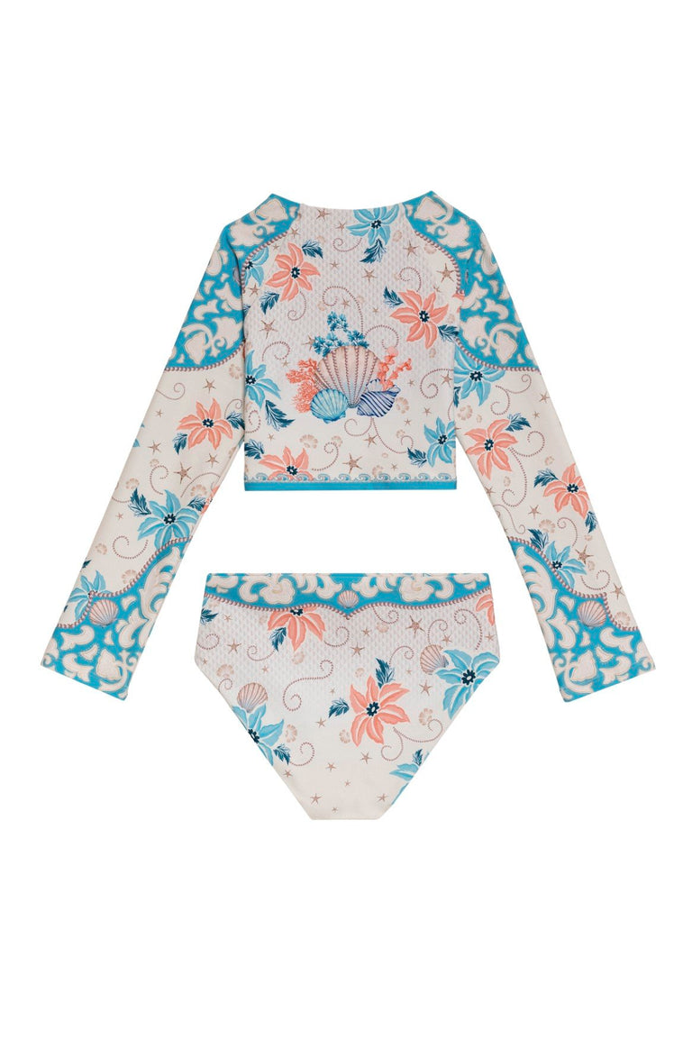 Sereia-Set-de-Rashguard-Caramel-19374-5.jpg - 4