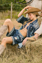 Thumbnail - Sereia-Shorts-Malaga-19372-2-HOVER.jpg - 2