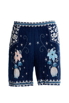 Click to visit Shorts Malaga