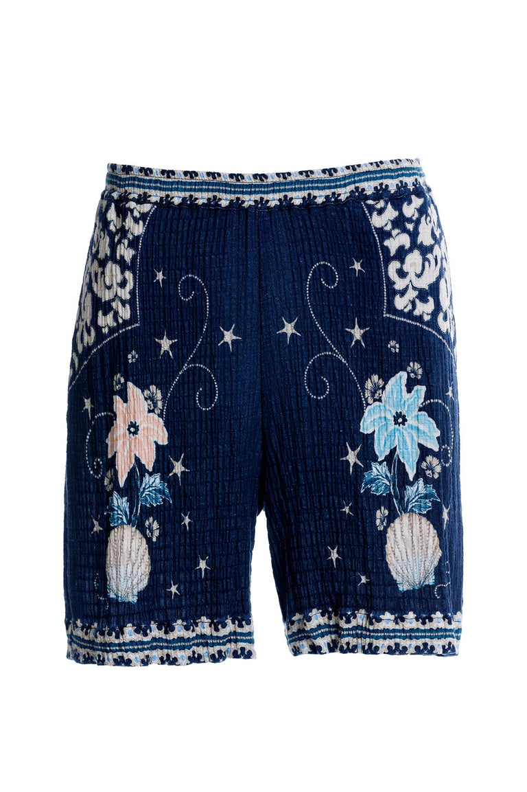 Similar-Sereia-Shorts-Malaga-19372-3.jpg - 3