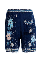 Thumbnail - Sereia-Shorts-Malaga-19372-5.jpg - 5