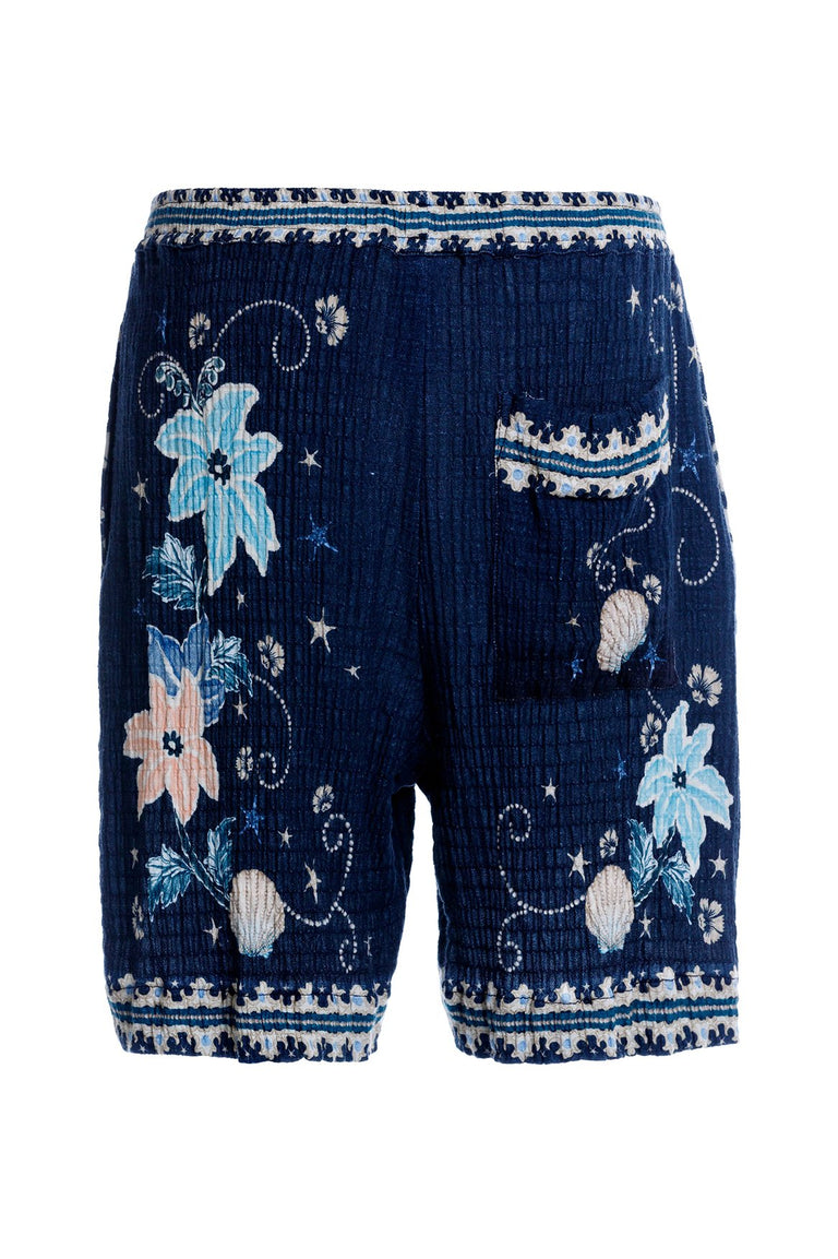 Sereia-Shorts-Malaga-19372-5.jpg - 5