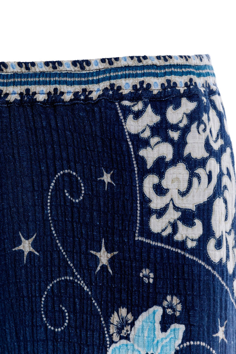 Sereia-Shorts-Malaga-19372-7.jpg - 7