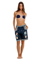 Thumbnail - Sereia-Top-Catina-19368-1.jpg - 1