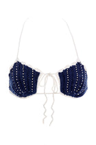 Thumbnail - Sereia-Top-Catina-19368-3-Similar.jpg - 3