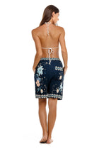 Thumbnail - Sereia-Top-Catina-19368-4.jpg - 4