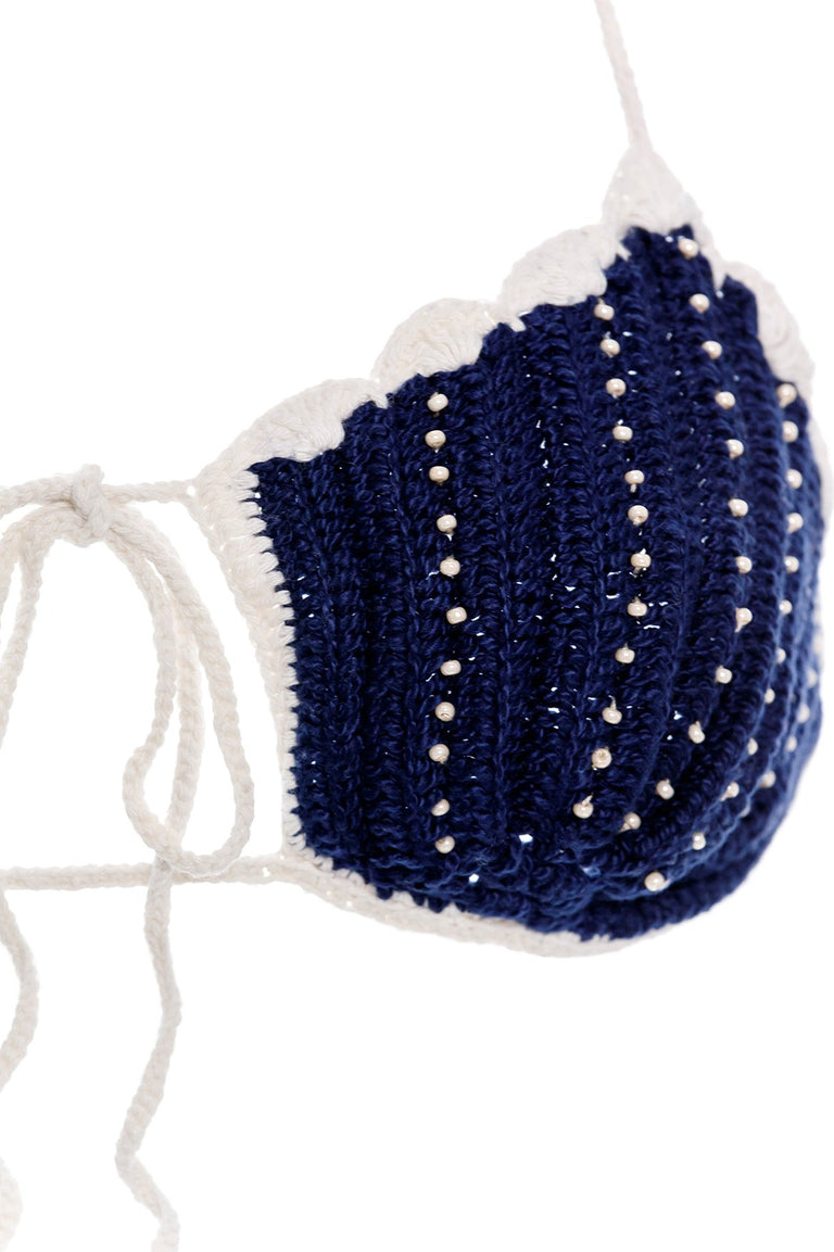 Sereia-Top-Catina-19368-5.jpg - 5