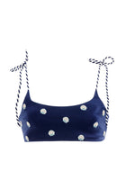 Click to visit Top de Bikini Aya