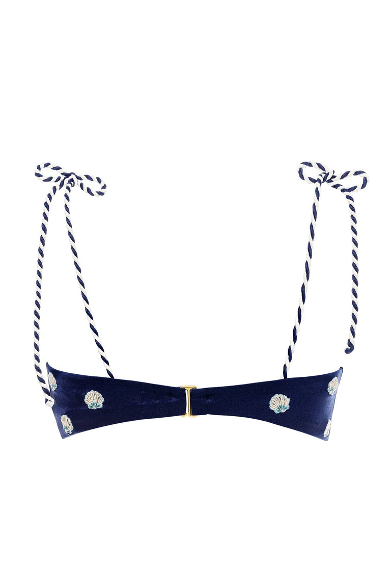 Sereia-Top-de-Bikini-Aya-19725-5.jpg - 5