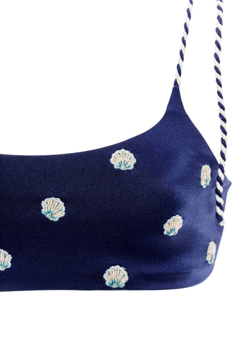 Sereia-Top-de-Bikini-Aya-19725-6.jpg - 6