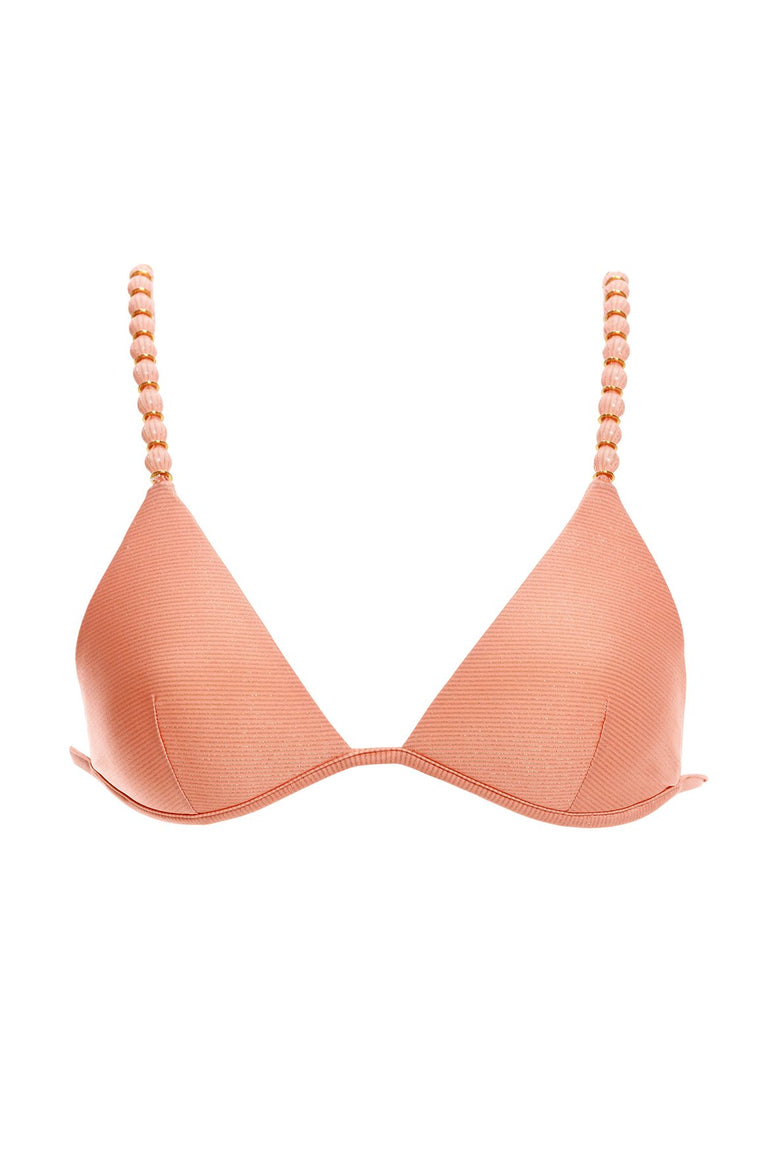 Hover Alternative image -  Sereia-Top-de-Bikini-Belle-19721-3-Similar.jpg