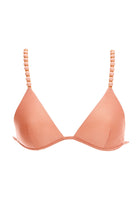 Thumbnail - Sereia-Top-de-Bikini-Belle-19721-3-Similar.jpg - 2