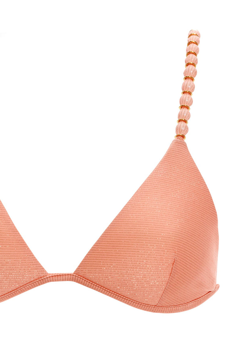 Sereia-Top-de-Bikini-Belle-19721-5.jpg - 4