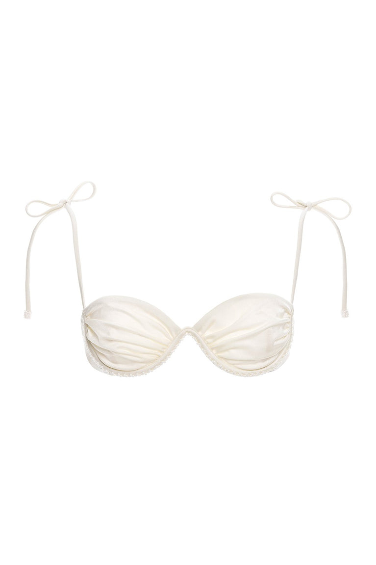 Hover Alternative image -  Sereia-Top-de-Bikini-Donna-19720-3-Similar.jpg