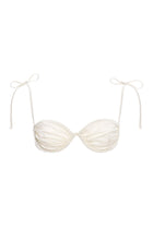 Thumbnail - Sereia-Top-de-Bikini-Donna-19720-3-Similar.jpg - 2